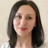 Шаповалова Алиса