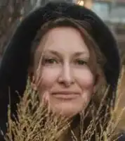 Шаповалова Анастасия Дмитриевна