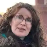 Шаповалова Диана Михайловна