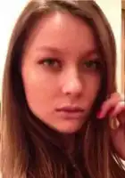 Шаповалова Мария Андреевна