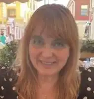Шаповалова Татьяна Максимовна