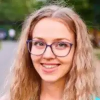 Шаповалова Виктория Юрьевна