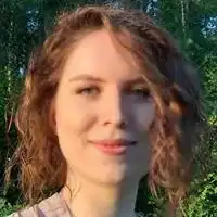 Шарова Екатерина Ивановна
