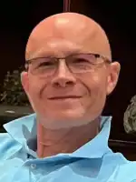 Савельев Георгий Вячеславович