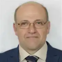Савельев Константин