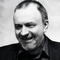 Савельев Петр