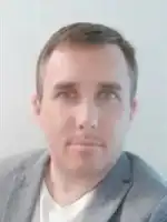 Савельев Виктор