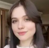 Савельева Елена Константиновна