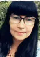 Савельева София Вячеславовна