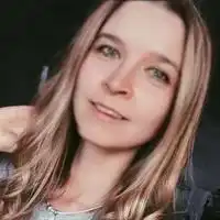Савельева Юлия Станиславовна