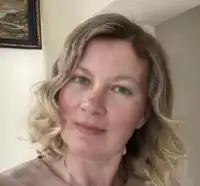Селезнева Елена Константиновна