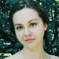 Селезнева Вероника Анатольевна