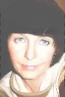 Селиверстова Ирина Артемовна