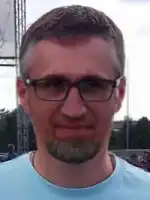 Семёнов Игорь Савельевич