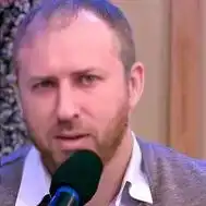 Семёнов Марк