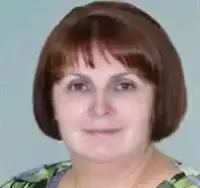 Семёнова Дарья Артемовна