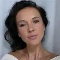 Семёнова Полина