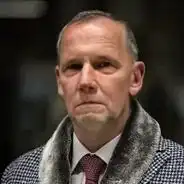 Щербаков Даниил Леонидович