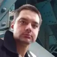 Щербаков Глеб