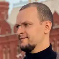 Щербаков Григорий