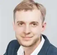 Щербаков Константин