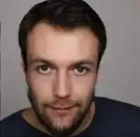 Щербаков Платон Вадимович