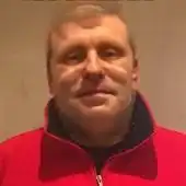Щербаков Сергей Вячеславович