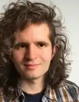 Сергеев Кирилл Станиславович