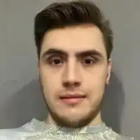 Сергеев Леонид