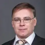 Сергеев Петр Ильич