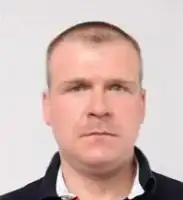 Сергеев Тимофей Демьянович