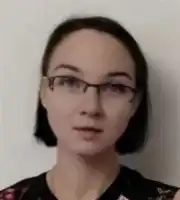 Шевченко Арина