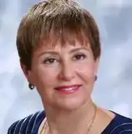 Шевченко Арина