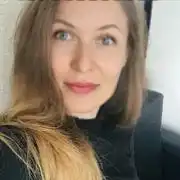 Шевченко Любовь Романовна