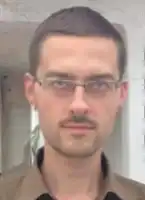 Сидоров Арсений Дмитриевич