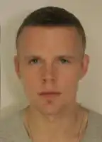 Сидоров Давид Сергеевич