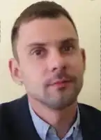 Сидоров Георгий