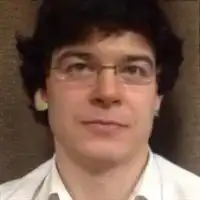 Сидоров Лев