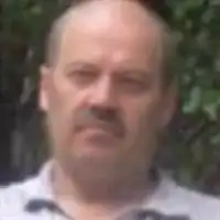 Сидоров Никита Степанович