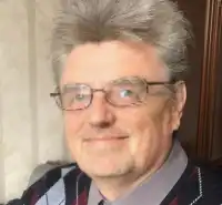 Сидоров Павел