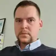 Сидоров Тимур Павлович