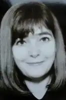 Сидорова Ксения Дмитриевна