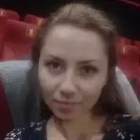 Сидорова Надежда