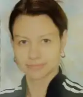 Шмидт Василиса Артемовна