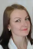 Шмидт Виктория Станиславовна