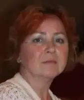 Шмидт Виолетта Николаевна