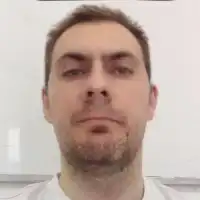 Смирнов Лев