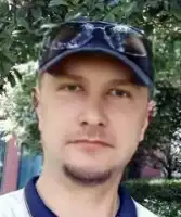 Смирнов Михаил