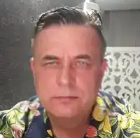 Смирнов Родион