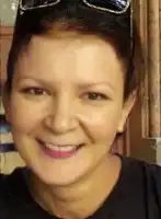 Смирнова Екатерина Дмитриевна